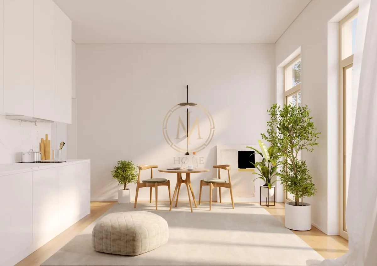 apartamento-t0-venda-matosinhos-e-leca-da-palmeira-matosinhos-porto