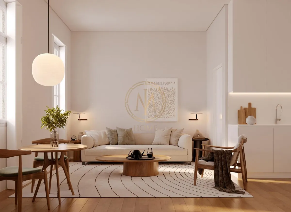 apartamento-t0-venda-matosinhos-e-leca-da-palmeira-matosinhos-porto