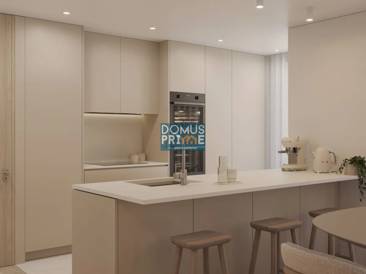 apartamento-t2-venda-vila-verde-e-barbudo-vila-verde-braga