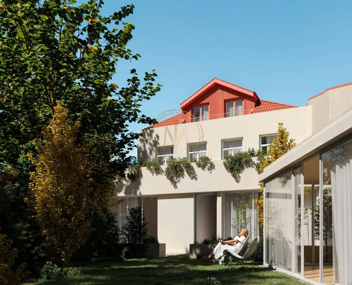 apartamento-t0-venda-matosinhos-e-leca-da-palmeira-matosinhos-porto