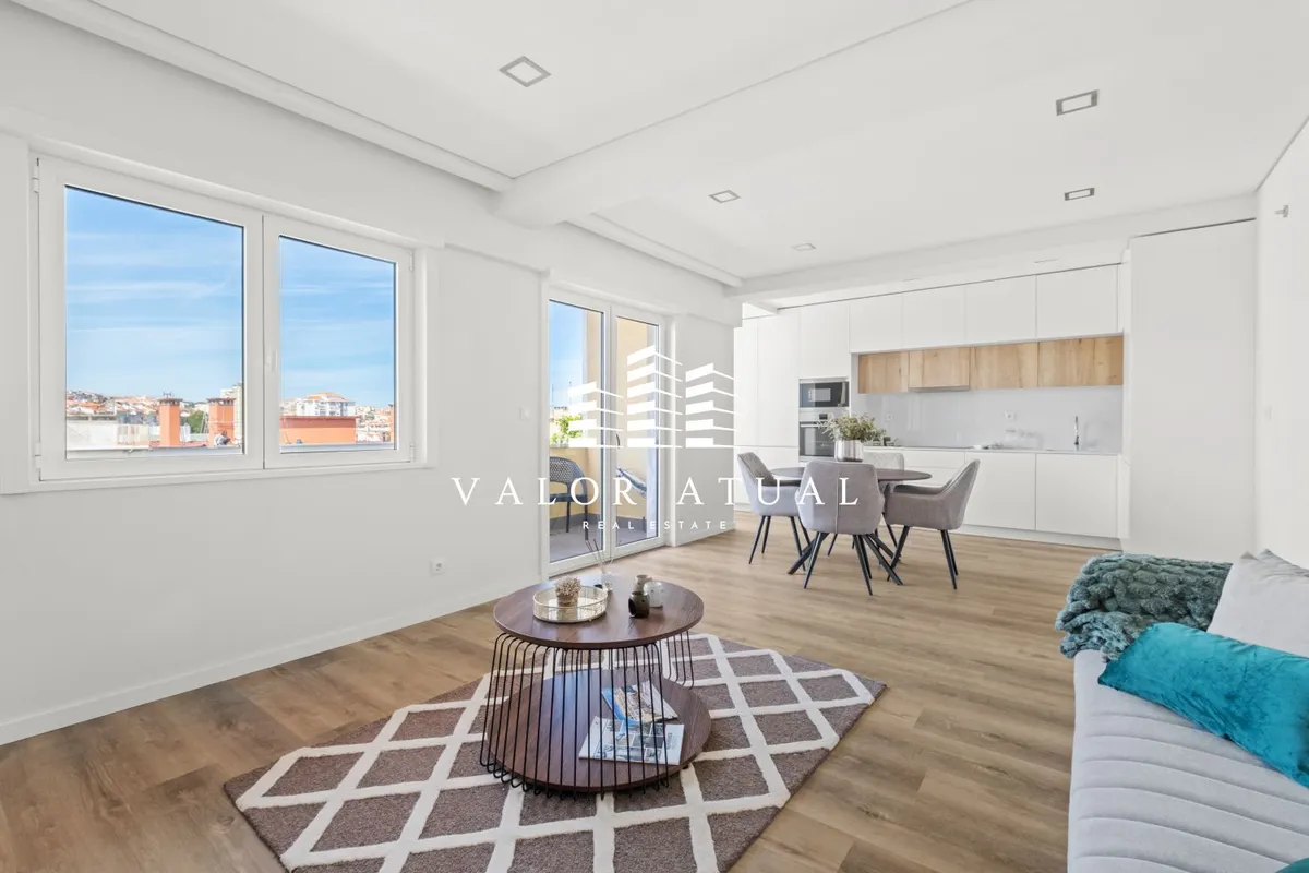 apartamento-t3-venda-benfica-lisboa
