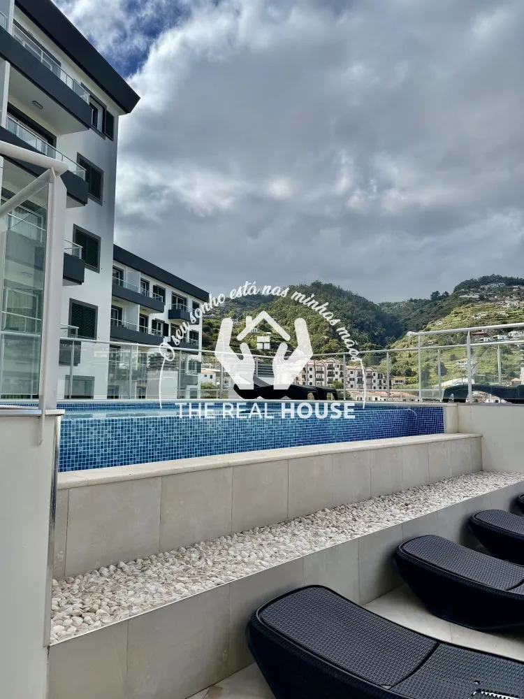 apartamento-t2-venda-canico-santa-cruz-madeira