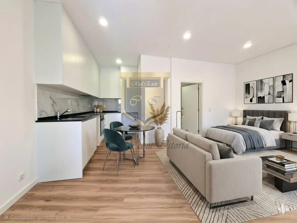 apartamento-t0-venda-vilar-cadaval-lisboa