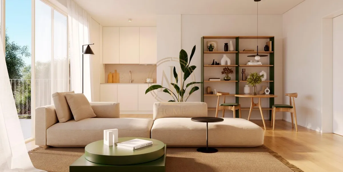apartamento-t0-venda-matosinhos-e-leca-da-palmeira-matosinhos-porto