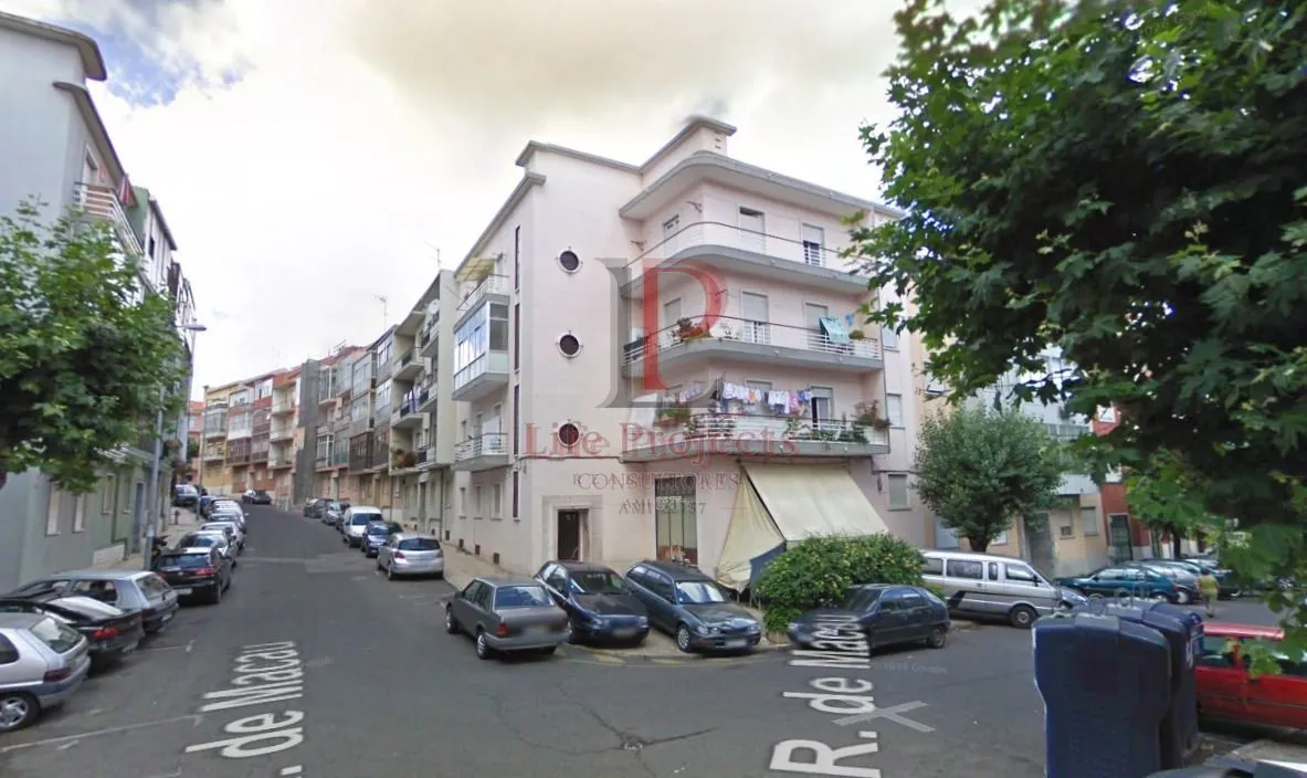 apartamento-t3-venda-falagueira-venda-nova-amadora-lisboa