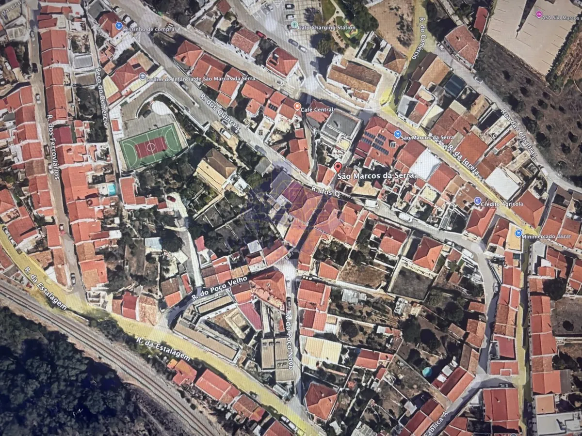moradia-t1-venda-sao-marcos-da-serra-silves-faro