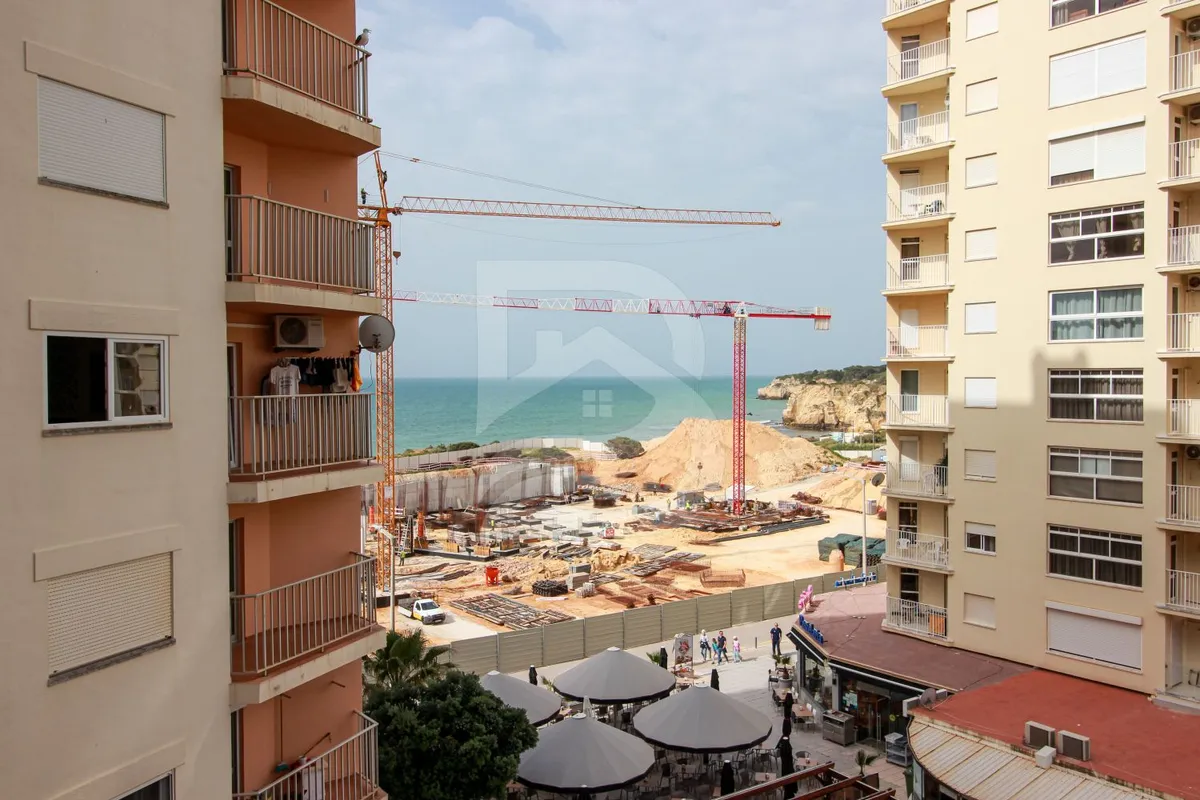 apartamento-t2-venda-armacao-de-pera-silves-faro