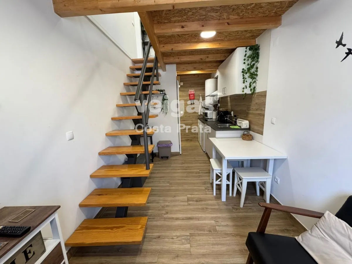 moradia-t1-venda-peniche-leiria