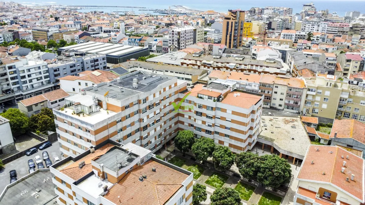 apartamento-t4-venda-povoa-de-varzim-beiriz-e-argivai-povoa-de-varzim-porto