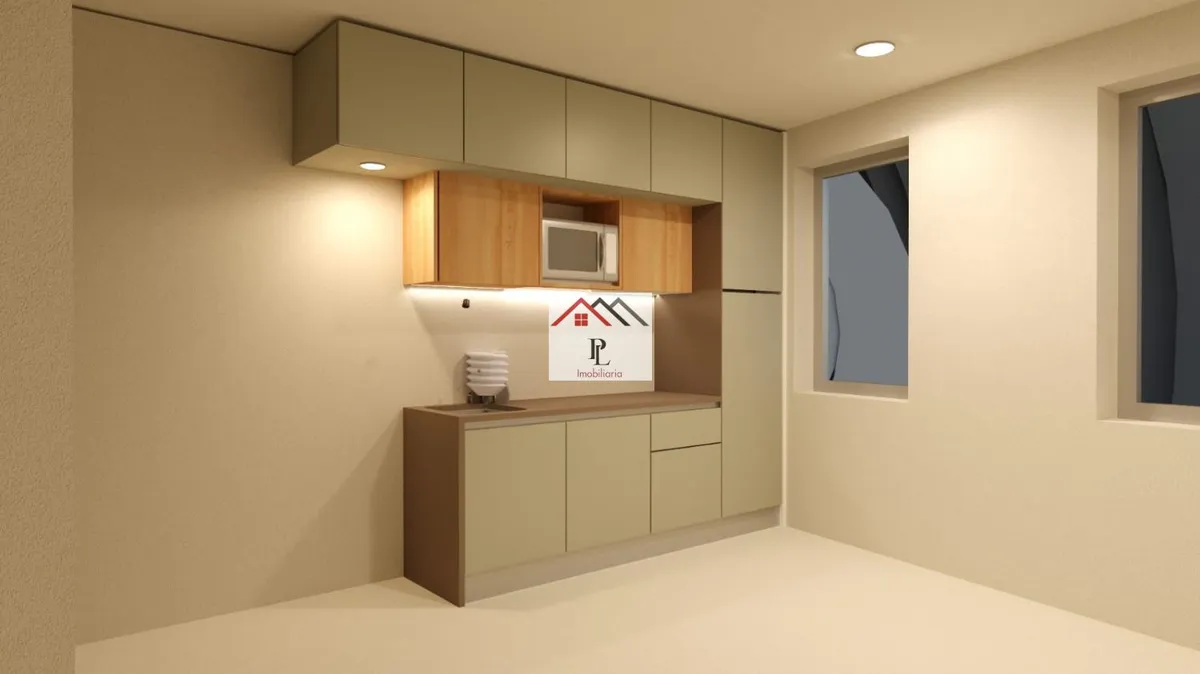 apartamento-t1-venda-cantanhede-e-pocarica-cantanhede-coimbra