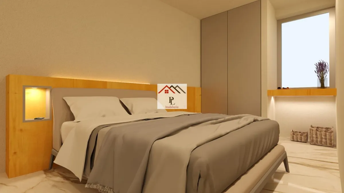 apartamento-t2-venda-cantanhede-e-pocarica-cantanhede-coimbra