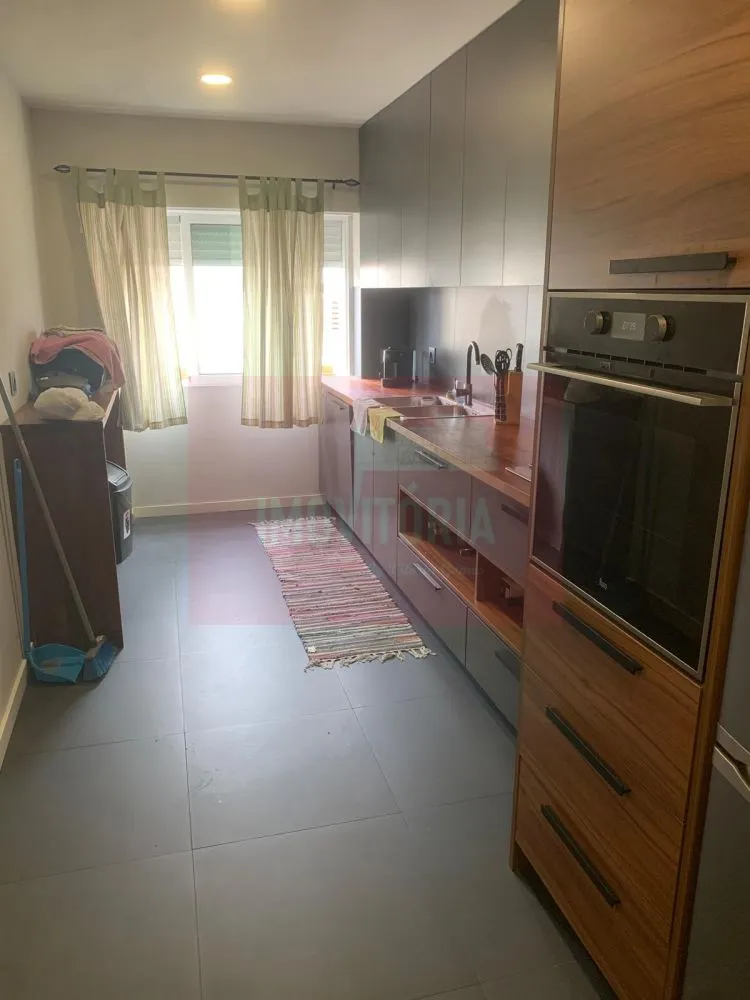 apartamento-t1-venda-queluz-e-belas-sintra-lisboa