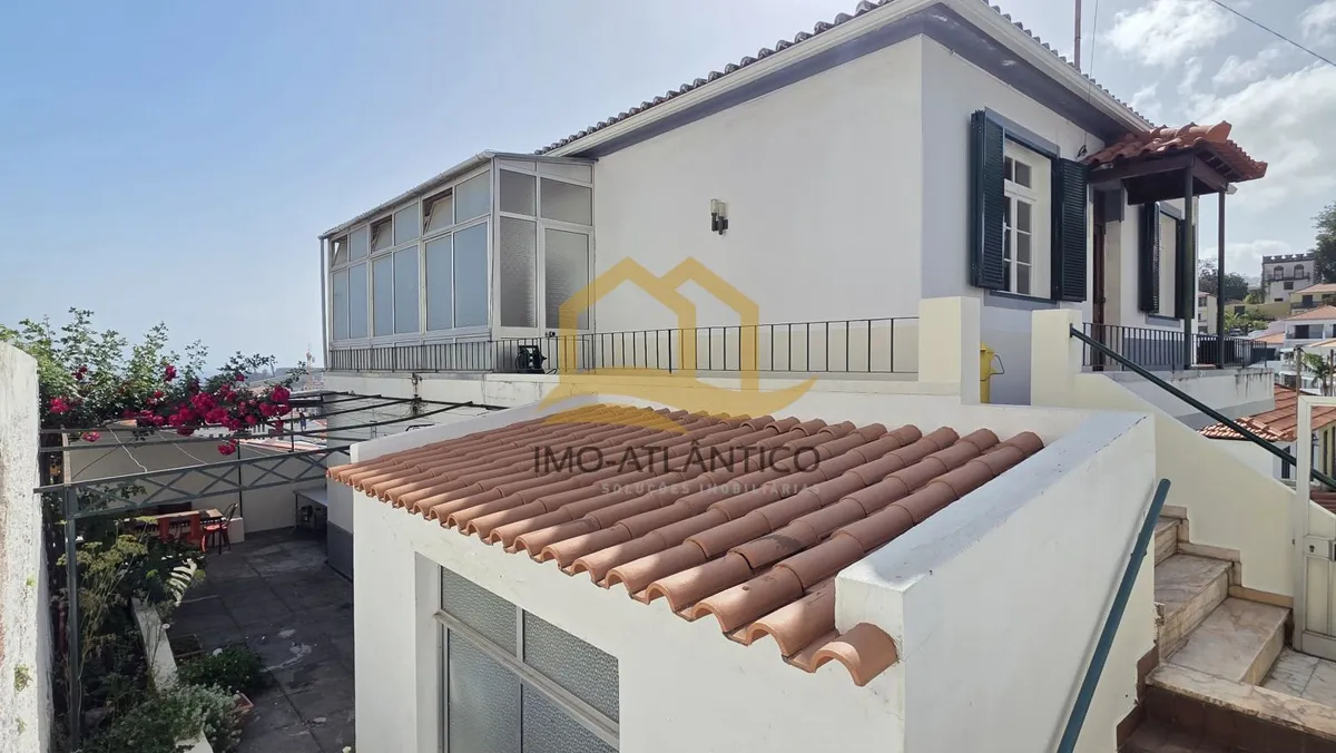 moradia-t3-venda-santa-luzia-funchal-madeira