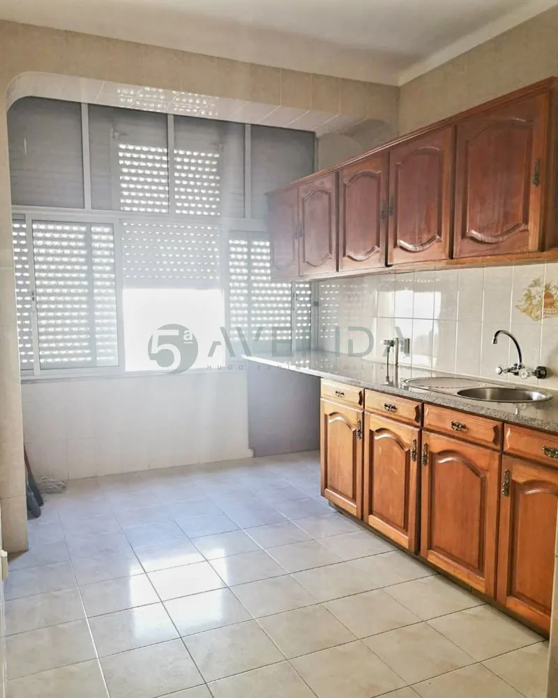 apartamento-t2-venda-barreiro-e-lavradio-barreiro-setubal