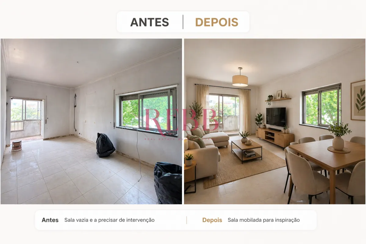 apartamento-t2-venda-corroios-seixal-setubal