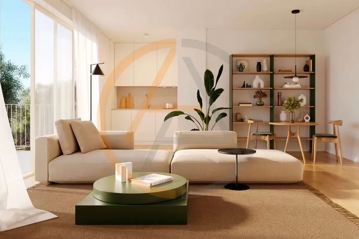 apartamento-t0-venda-matosinhos-e-leca-da-palmeira-matosinhos-porto