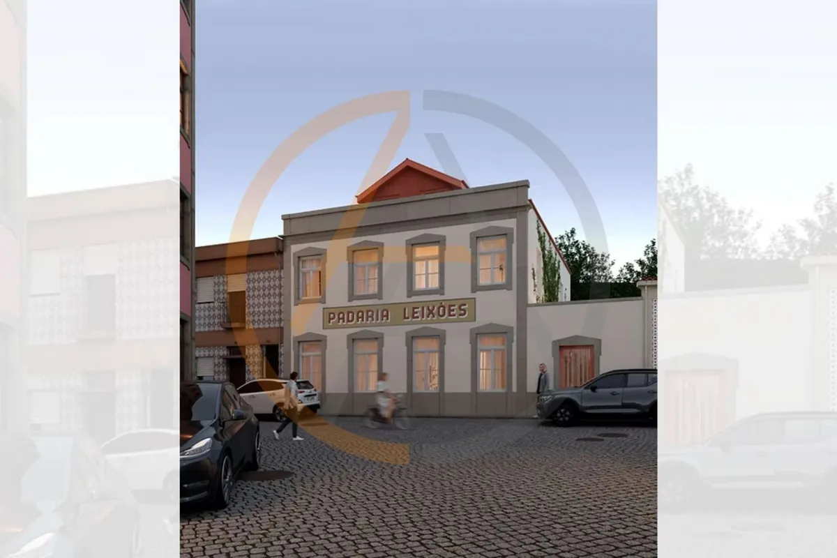 apartamento-t0-venda-matosinhos-e-leca-da-palmeira-matosinhos-porto