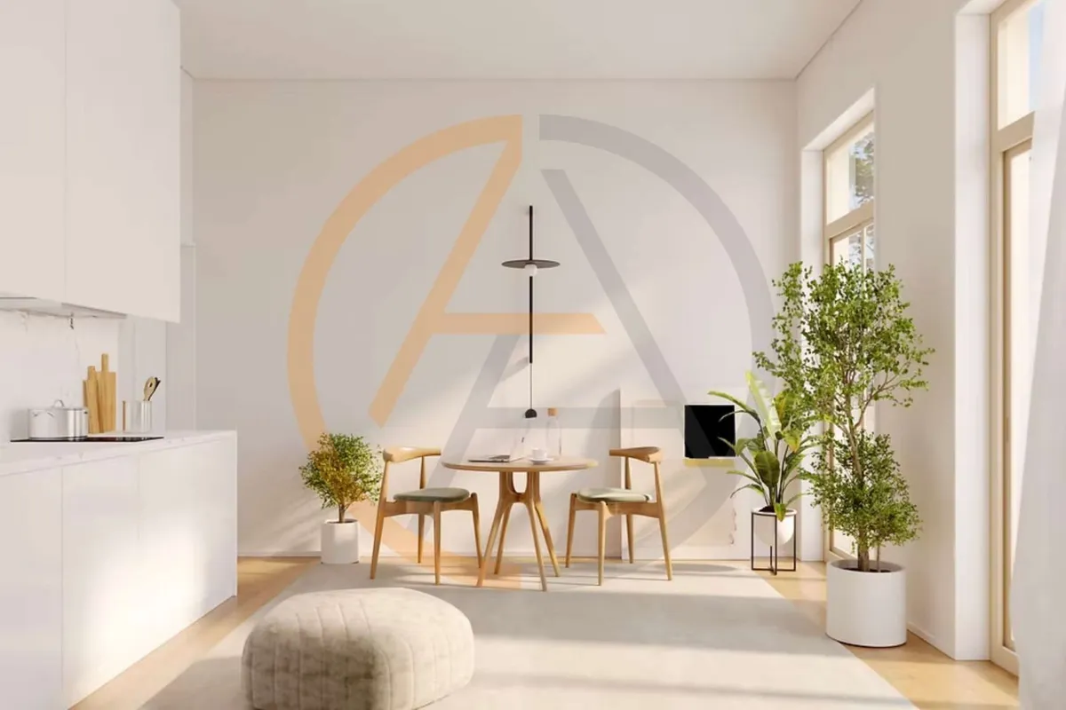 apartamento-t0-venda-matosinhos-e-leca-da-palmeira-matosinhos-porto