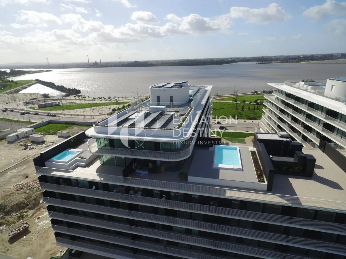 apartamento-t3-venda-alto-do-seixalinho-santo-andre-e-verderena-barreiro-setubal