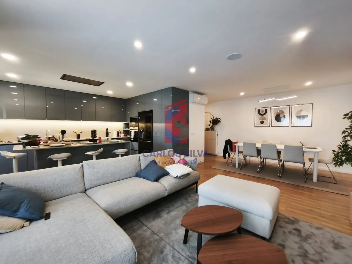 apartamento-t3-venda-nine-vila-nova-de-famalicao-braga