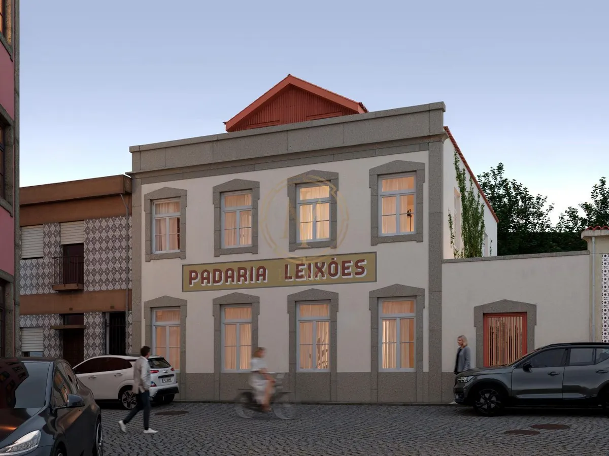 apartamento-t0-venda-matosinhos-e-leca-da-palmeira-matosinhos-porto