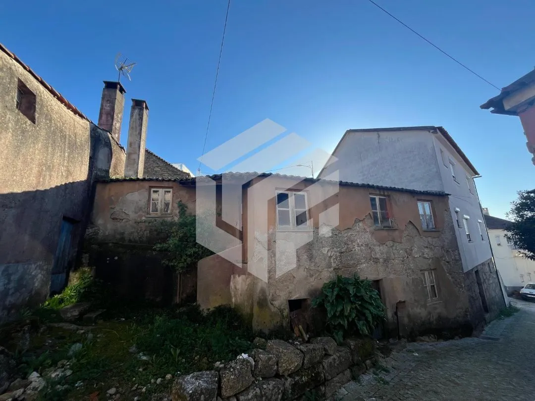 moradia-t2-venda-lagos-da-beira-e-lajeosa-oliveira-do-hospital-coimbra