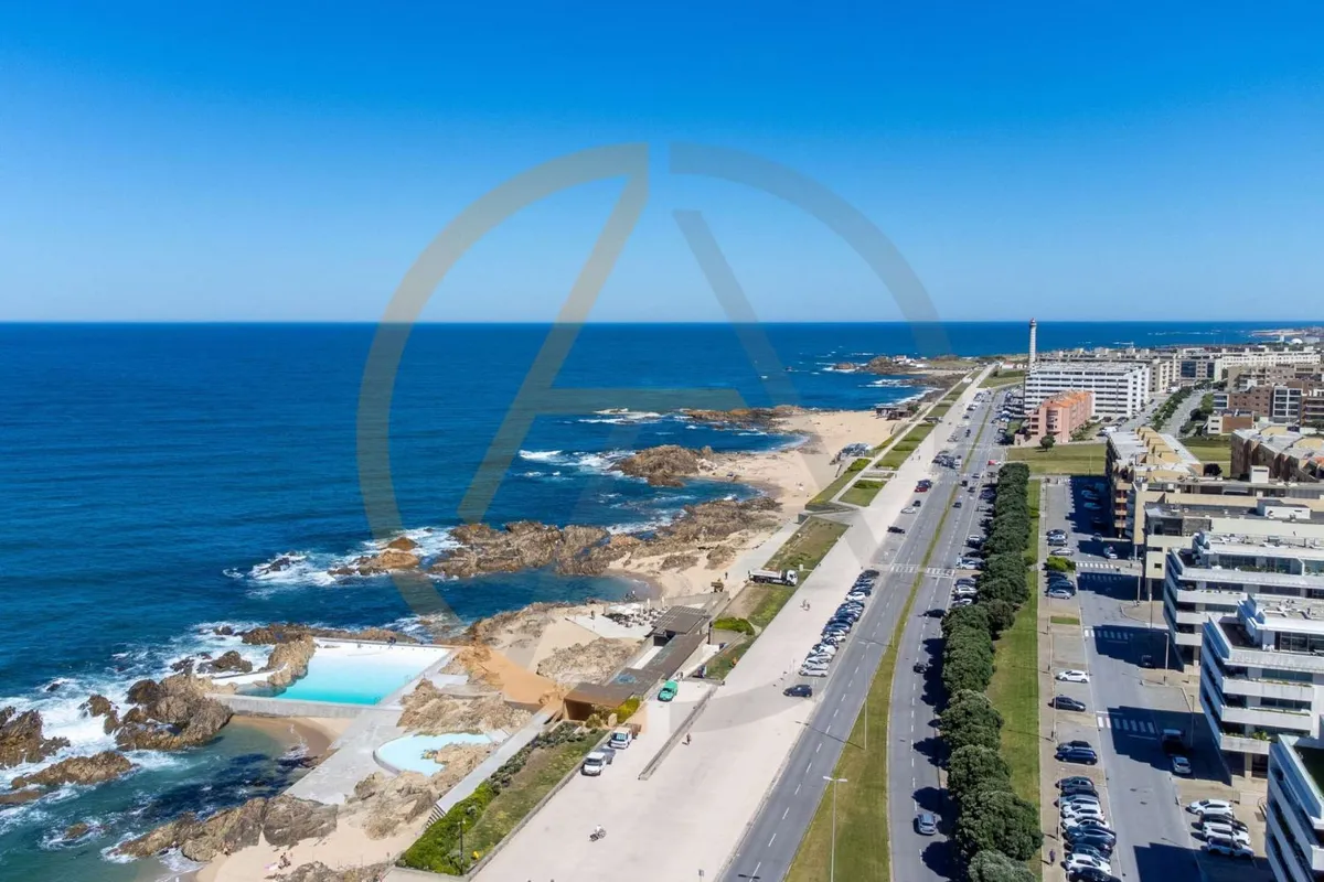 apartamento-t0-venda-matosinhos-e-leca-da-palmeira-matosinhos-porto