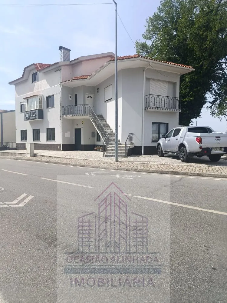 moradia-t6-venda-oliveira-do-hospital-e-sao-paio-de-gramacos-oliveira-do-hospital-coimbra