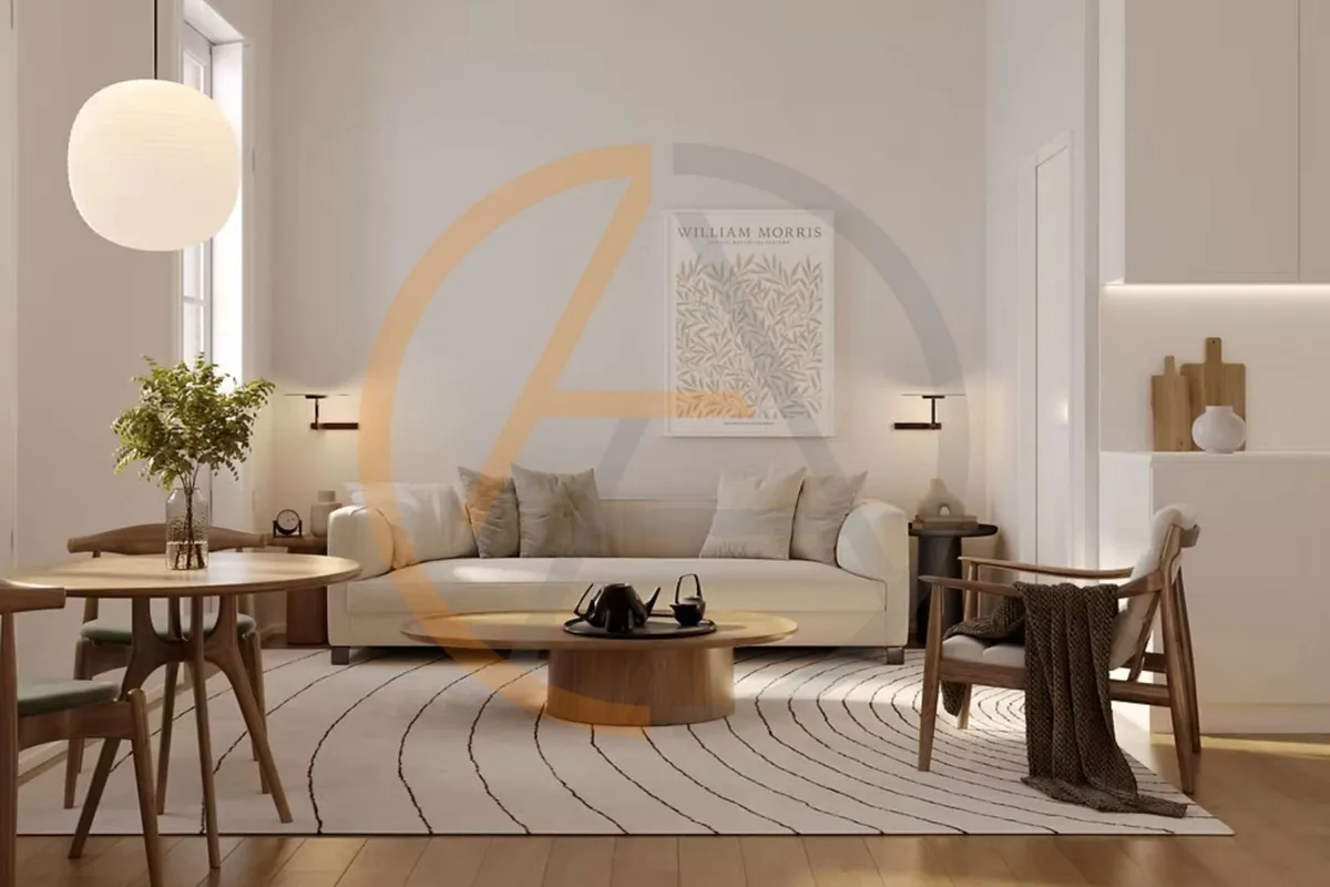 apartamento-t0-venda-matosinhos-e-leca-da-palmeira-matosinhos-porto