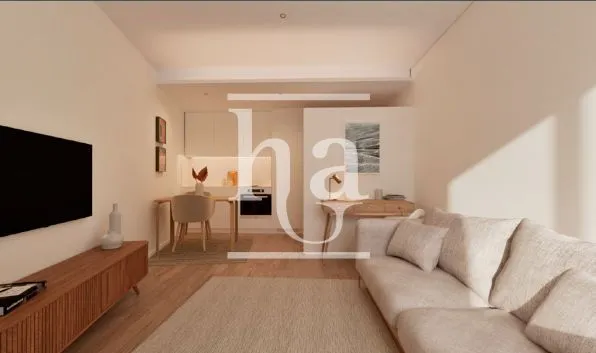 apartamento-t1-venda-paranhos-porto