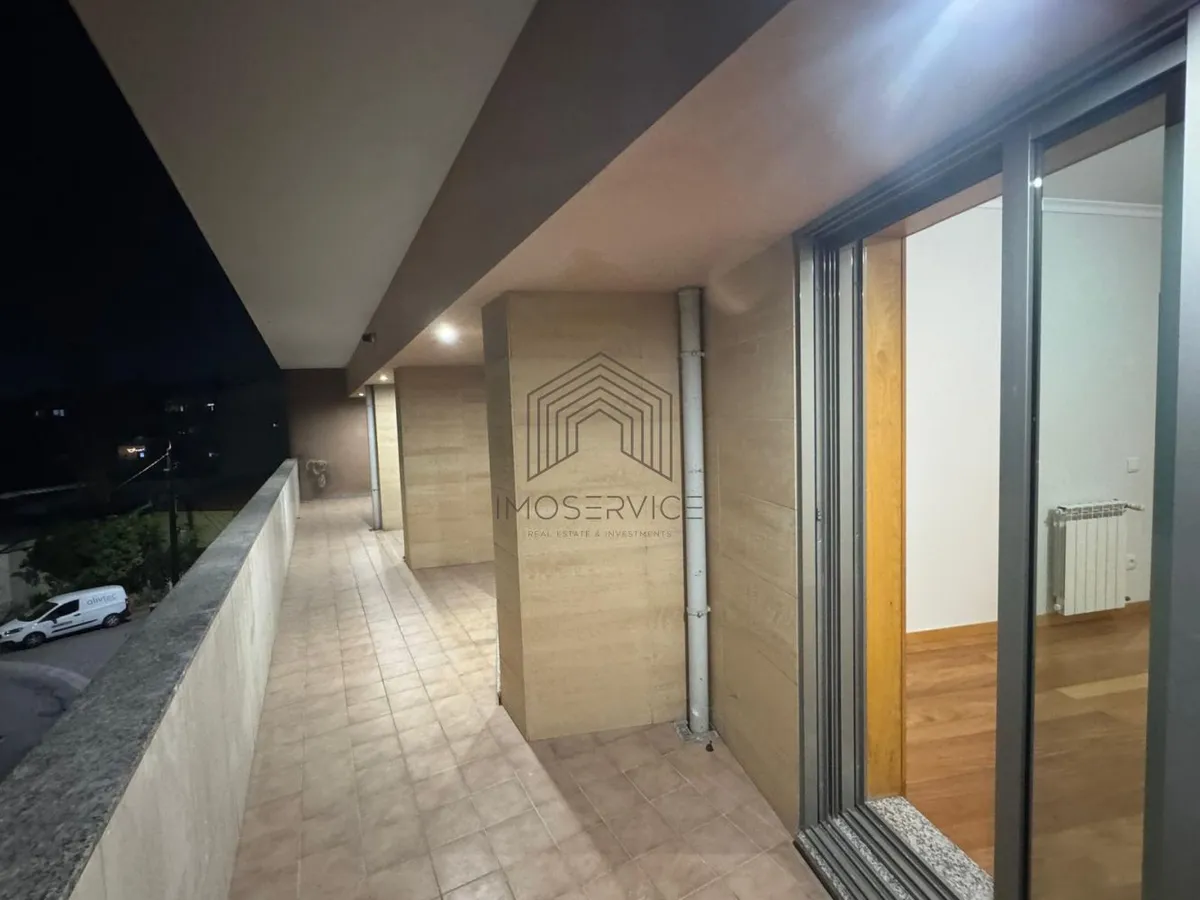 apartamento-t2-venda-canidelo-vila-nova-de-gaia-porto