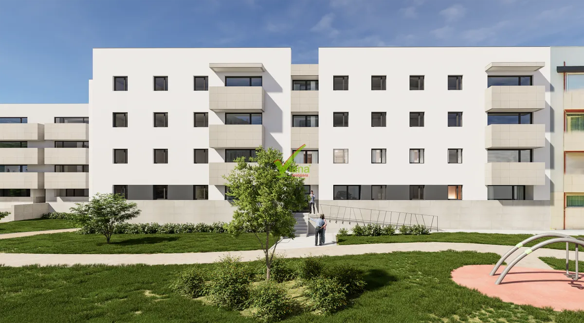 apartamento-t3-venda-povoa-de-varzim-beiriz-e-argivai-povoa-de-varzim-porto