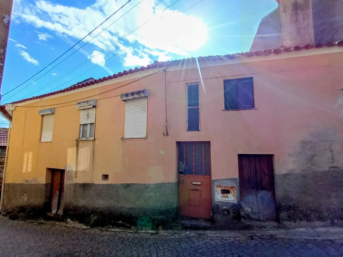moradia-t3-venda-mangualde-mesquitela-e-cunha-alta-mangualde-viseu
