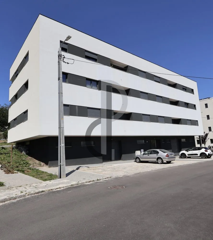 apartamento-t2-venda-pedroso-e-seixezelo-vila-nova-de-gaia-porto