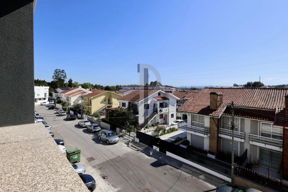 apartamento-t2-venda-pedroso-e-seixezelo-vila-nova-de-gaia-porto