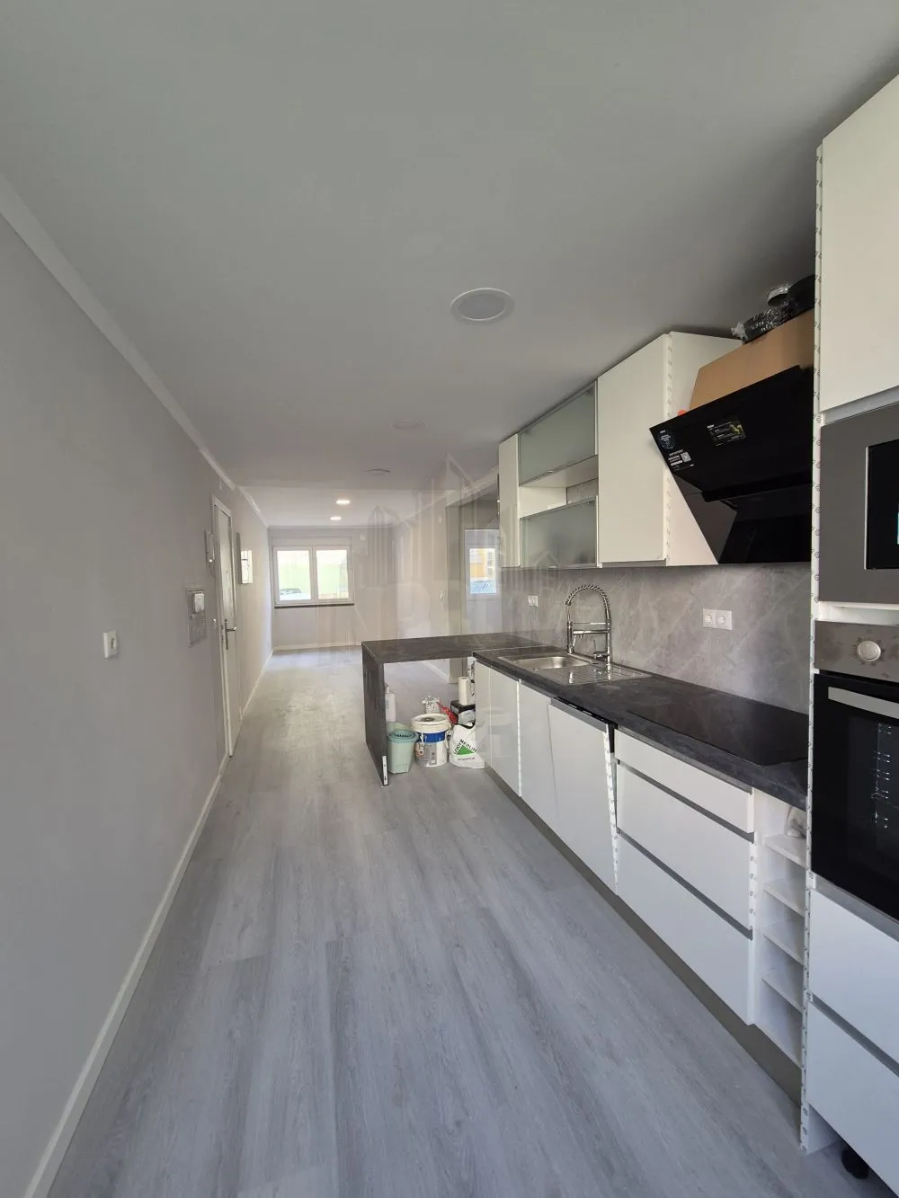 apartamento-t2-venda-benfica-lisboa