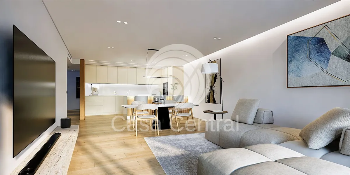 apartamento-t2-venda-loures-lisboa