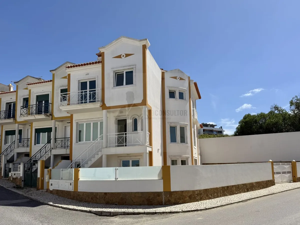 moradia-t4-venda-ericeira-mafra-lisboa
