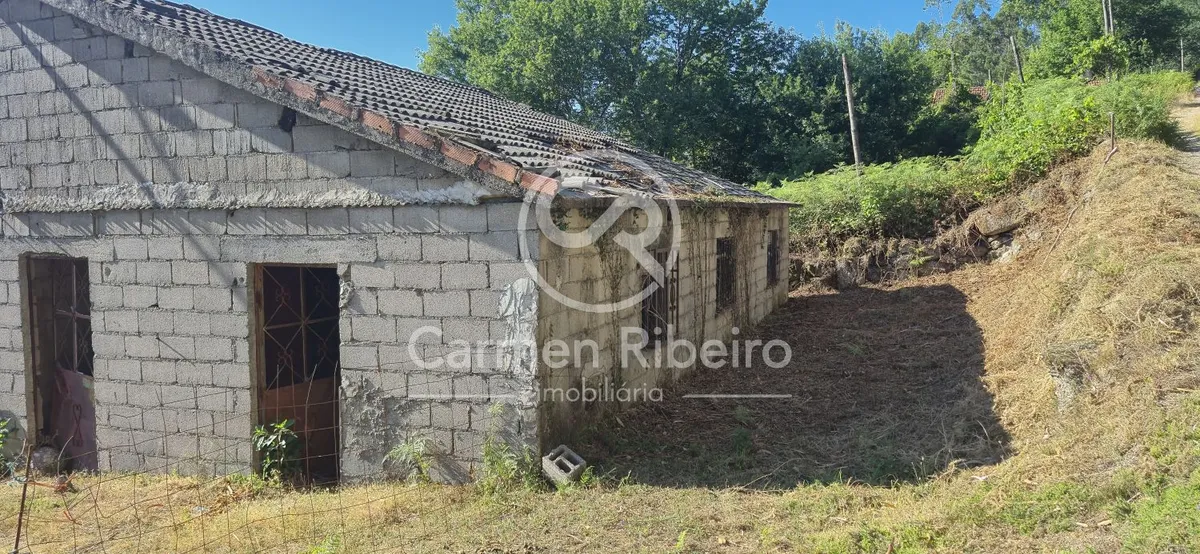 moradia-t3-venda-rossas-vieira-do-minho-braga