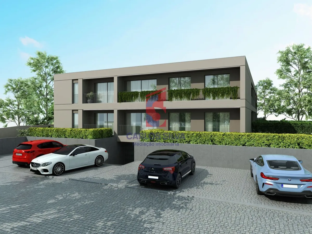 apartamento-t2-venda-manhente-barcelos-braga