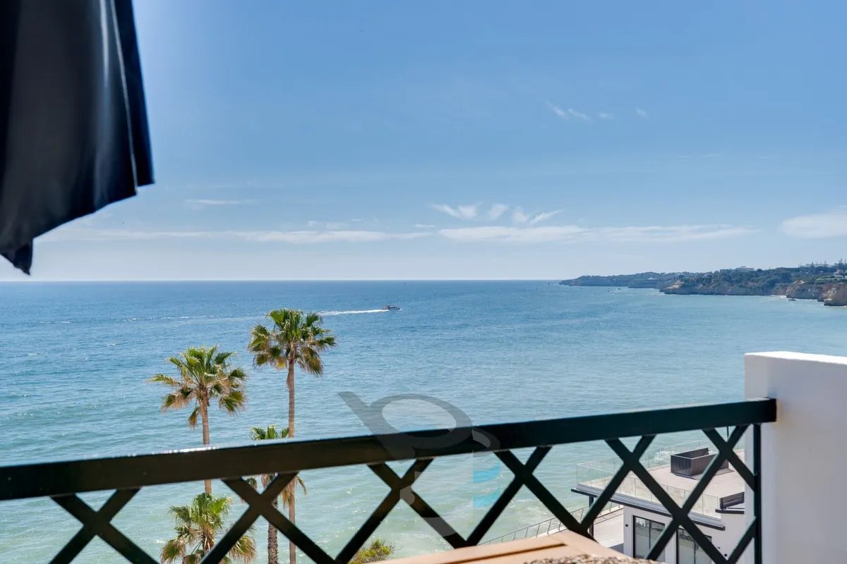 apartamento-t2-venda-armacao-de-pera-silves-faro