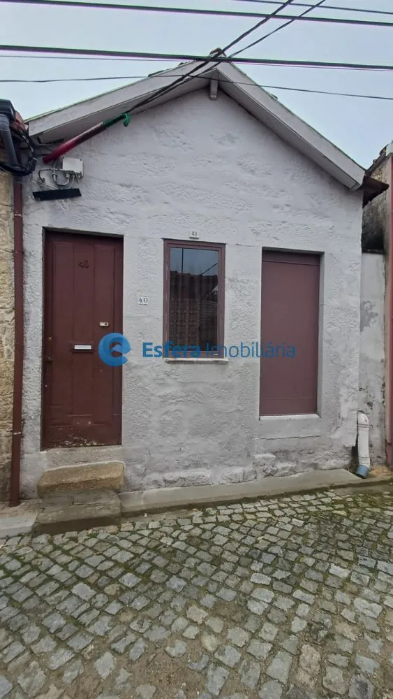 moradia-t2-venda-castelo-da-maia-maia-porto