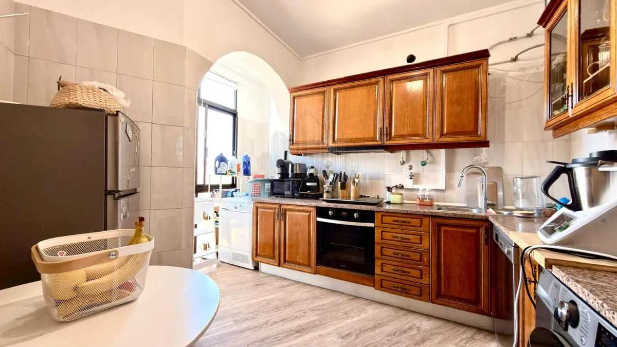 apartamento-t3-venda-laranjeiro-e-feijo-almada-setubal