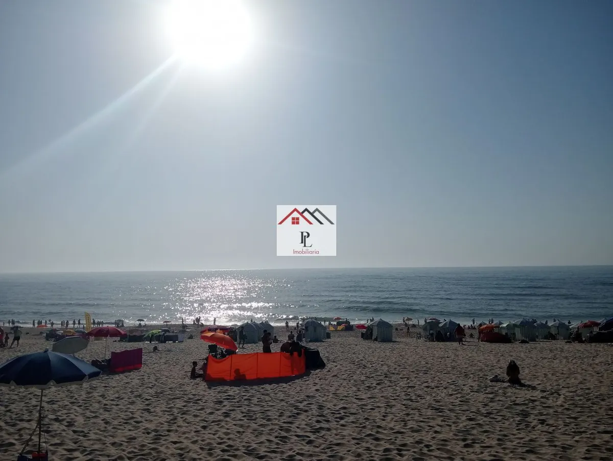 apartamento-t2-venda-praia-de-mira-mira-coimbra