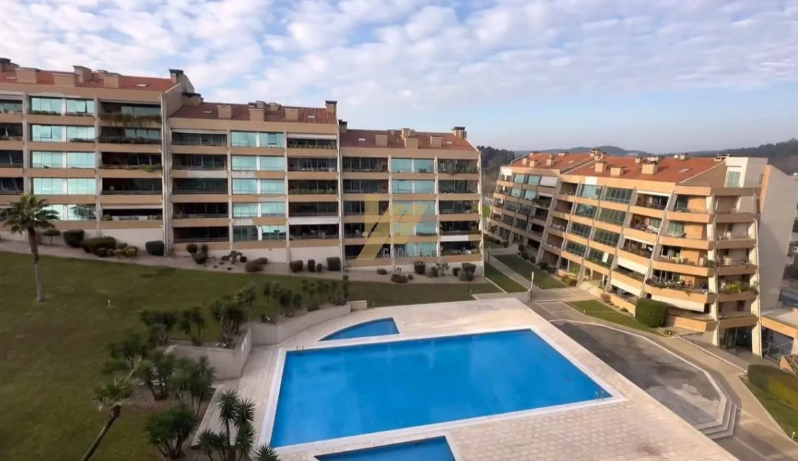 apartamento-t3-venda-sao-joao-da-madeira-aveiro