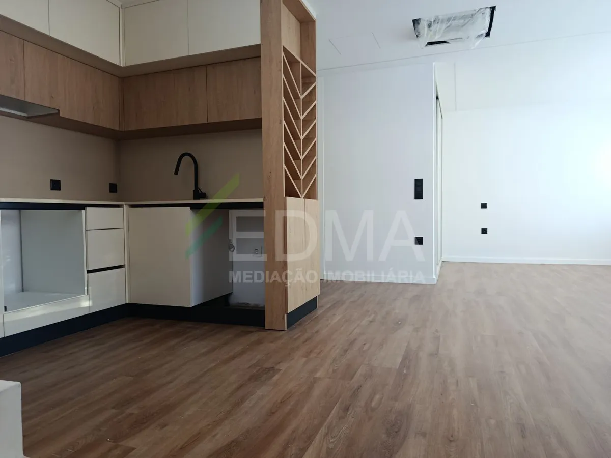 apartamento-t0-venda-riba-de-ave-vila-nova-de-famalicao-braga