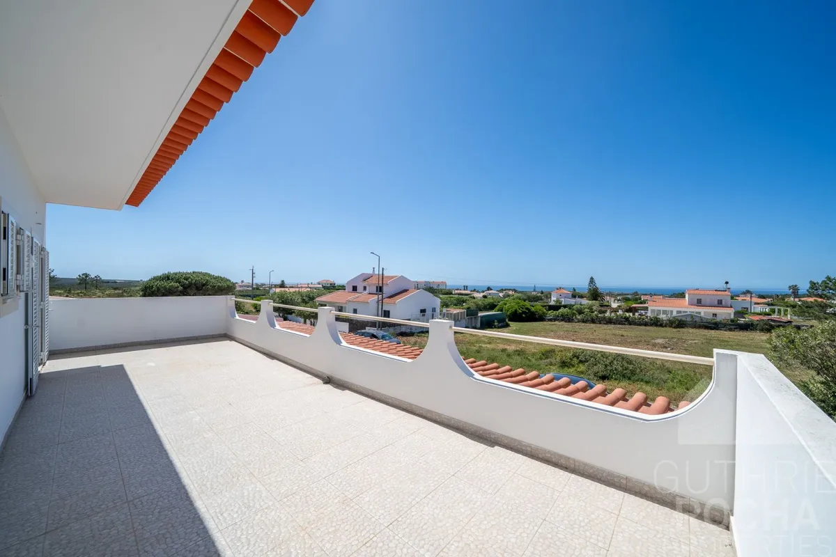 moradia-t4-venda-aljezur-faro