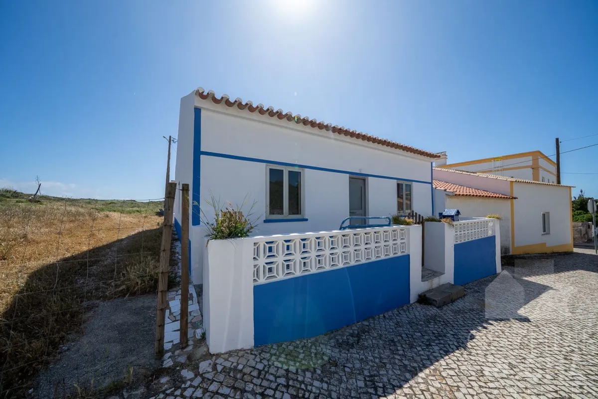moradia-t5-venda-bordeira-aljezur-faro