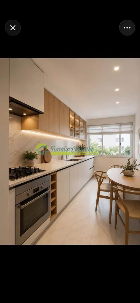 apartamento-t2-venda-povoa-de-santa-iria-e-forte-da-casa-vila-franca-de-xira-lisboa
