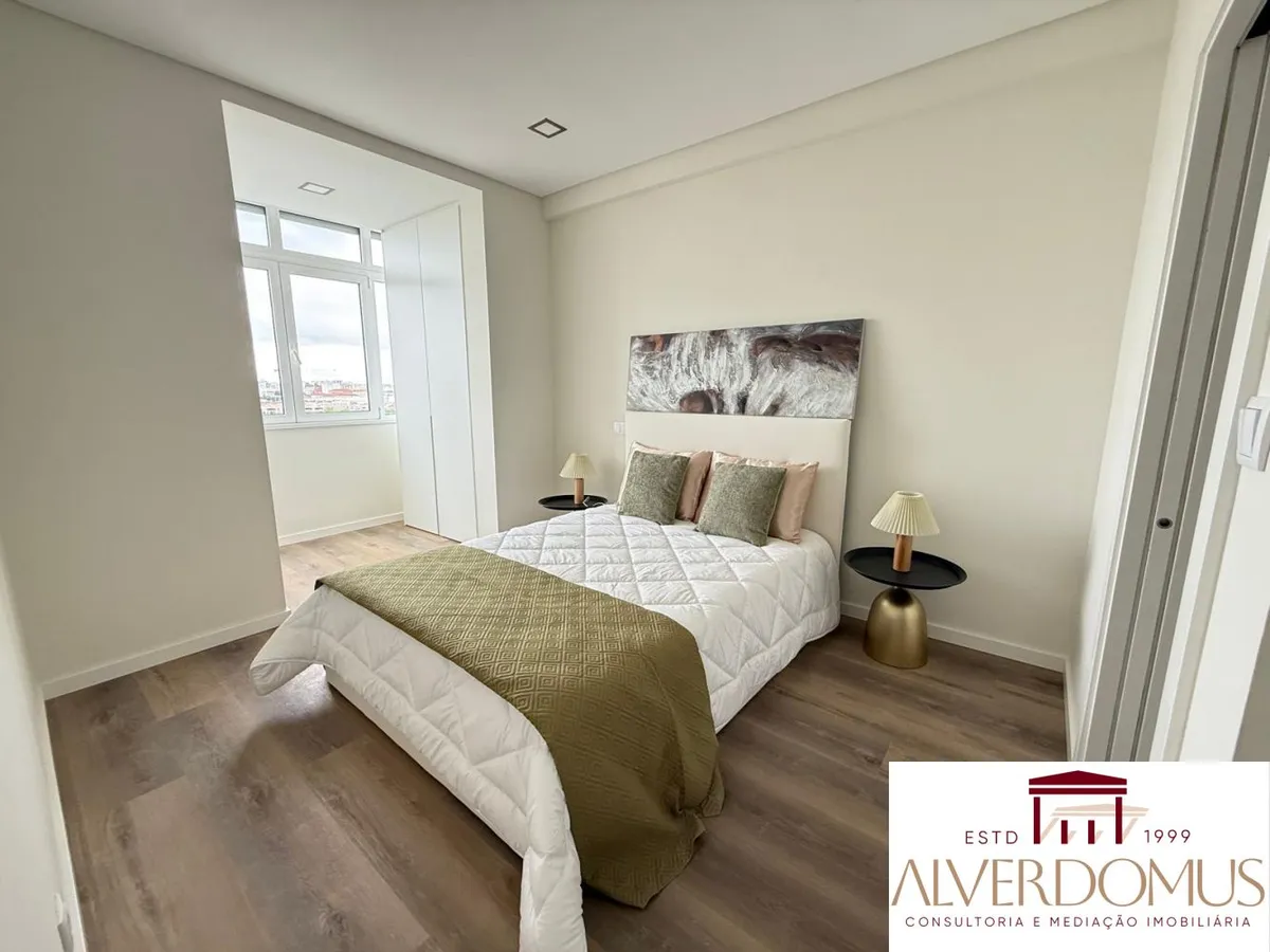 apartamento-t3-venda-benfica-lisboa